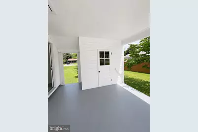 17110 Miner Avenue, Williamsport, MD 21795 - Photo 23