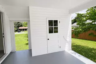 17110 Miner Ave, Williamsport, MD 21795 - Photo 23