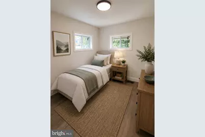 17110 Miner Avenue, Williamsport, MD 21795 - Photo 25