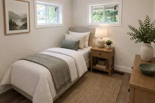 17110 Miner Ave, Williamsport, MD 21795 - Photo 25