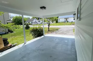 17110 Miner Ave, Williamsport, MD 21795 - Photo 21