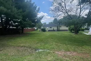 17110 Miner Ave, Williamsport, MD 21795 - Photo 19