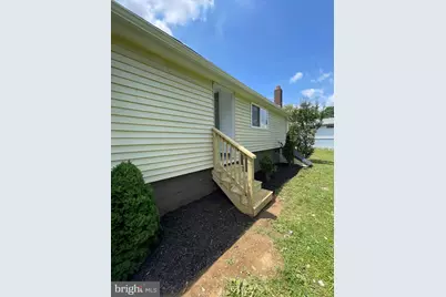 17110 Miner Avenue, Williamsport, MD 21795 - Photo 13
