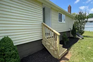 17110 Miner Ave, Williamsport, MD 21795 - Photo 13