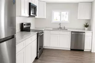 17110 Miner Ave, Williamsport, MD 21795 - Photo 3