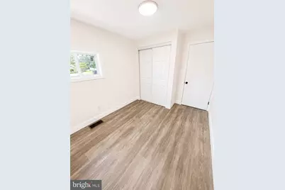 17110 Miner Avenue, Williamsport, MD 21795 - Photo 27
