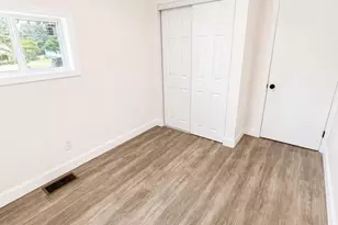 17110 Miner Ave, Williamsport, MD 21795 - Photo 27