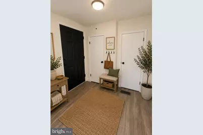 17110 Miner Avenue, Williamsport, MD 21795 - Photo 29