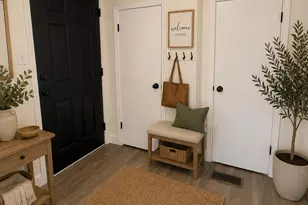 17110 Miner Ave, Williamsport, MD 21795 - Photo 29