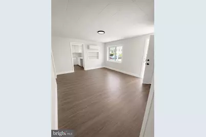 17110 Miner Avenue, Williamsport, MD 21795 - Photo 21