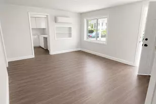 17110 Miner Ave, Williamsport, MD 21795 - Photo 21