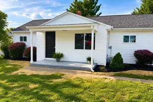17110 Miner Ave, Williamsport, MD 21795 - Photo 11