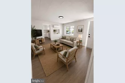 17110 Miner Avenue, Williamsport, MD 21795 - Photo 3