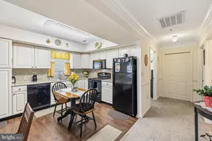 918 W Irvin Ave, Hagerstown, MD 21742 - Photo 11