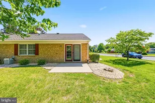918 W Irvin Ave, Hagerstown, MD 21742 - Photo 5