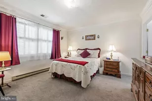 918 W Irvin Ave, Hagerstown, MD 21742 - Photo 21