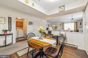 918 W Irvin Ave, Hagerstown, MD 21742 - Photo 13