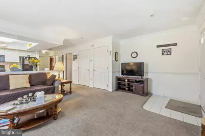 918 W Irvin Avenue, Hagerstown, MD 21742 - Photo 9