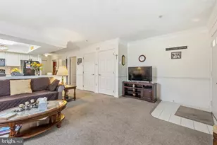 918 W Irvin Ave, Hagerstown, MD 21742 - Photo 9