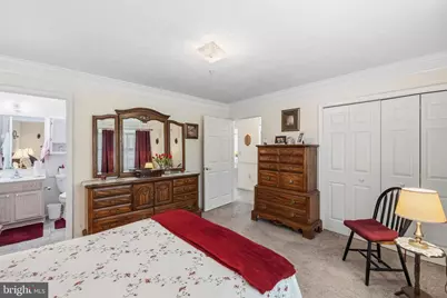918 W Irvin Avenue, Hagerstown, MD 21742 - Photo 23
