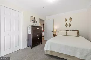 918 W Irvin Ave, Hagerstown, MD 21742 - Photo 19