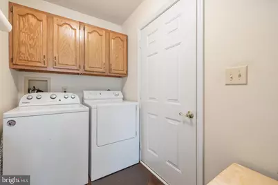 918 W Irvin Avenue, Hagerstown, MD 21742 - Photo 15