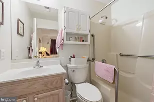 918 W Irvin Ave, Hagerstown, MD 21742 - Photo 25
