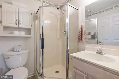 918 W Irvin Avenue, Hagerstown, MD 21742 - Photo 17