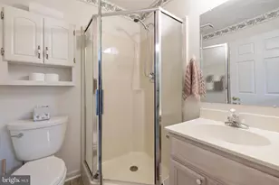 918 W Irvin Ave, Hagerstown, MD 21742 - Photo 17