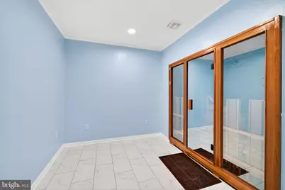 13817 Emerson Drive, Hagerstown, MD 21742 - Photo 57