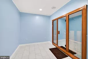 13817 Emerson Dr, Hagerstown, MD 21742 - Photo 57