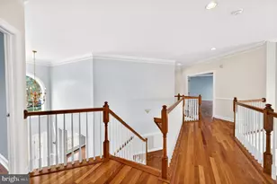 13817 Emerson Dr, Hagerstown, MD 21742 - Photo 33