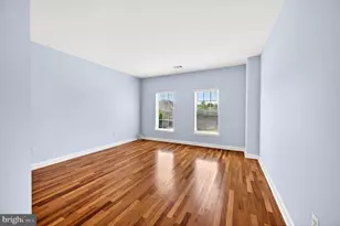 13817 Emerson Dr, Hagerstown, MD 21742 - Photo 43
