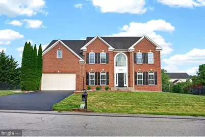 13817 Emerson Drive, Hagerstown, MD 21742 - Photo 61