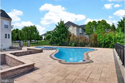 13817 Emerson Drive, Hagerstown, MD 21742 - Photo 5