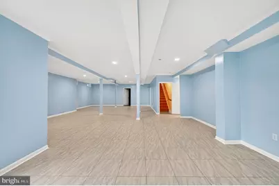 13817 Emerson Drive, Hagerstown, MD 21742 - Photo 53