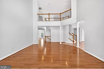 13817 Emerson Drive, Hagerstown, MD 21742 - Photo 13