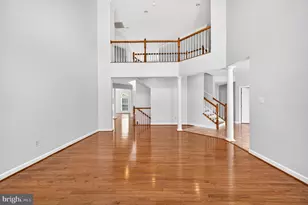 13817 Emerson Dr, Hagerstown, MD 21742 - Photo 13