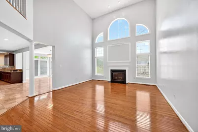 13817 Emerson Drive, Hagerstown, MD 21742 - Photo 11