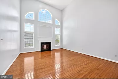 13817 Emerson Drive, Hagerstown, MD 21742 - Photo 9