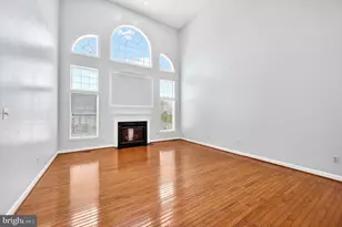 13817 Emerson Dr, Hagerstown, MD 21742 - Photo 9