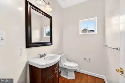 13817 Emerson Drive, Hagerstown, MD 21742 - Photo 31