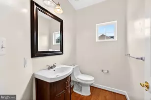 13817 Emerson Dr, Hagerstown, MD 21742 - Photo 31