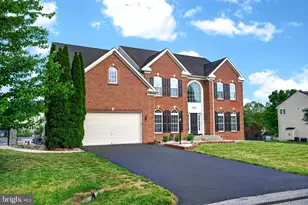 13817 Emerson Dr, Hagerstown, MD 21742 - Photo 7