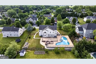 13817 Emerson Drive, Hagerstown, MD 21742 - Photo 3