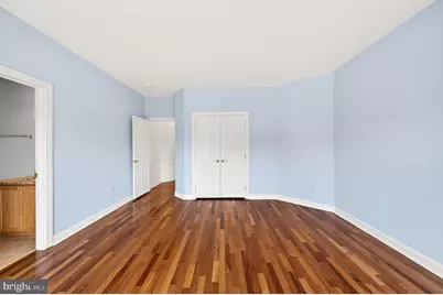 13817 Emerson Drive, Hagerstown, MD 21742 - Photo 49