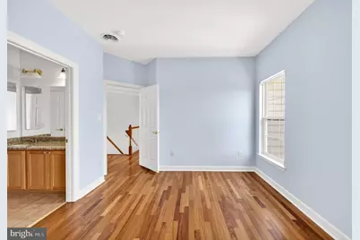 13817 Emerson Drive, Hagerstown, MD 21742 - Photo 47