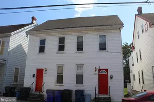 131 Ray St, Hagerstown, MD 21740 - Photo 1