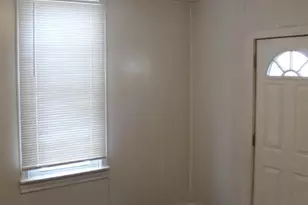 131 Ray St, Hagerstown, MD 21740 - Photo 13