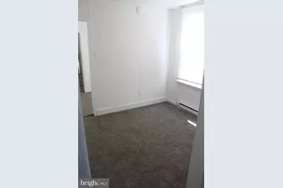 131 Ray Street #APT 1, Hagerstown, MD 21740 - Photo 11